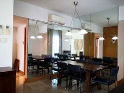 Water Place (D15), Condominium #406835041